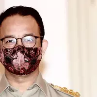 istana-anggap-anies-lebih-berbahaya-daripada-covid-orang-ini-yang-bilang