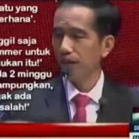 fahri-hamzah-ahok-dan-erick-sama-sama-titipan