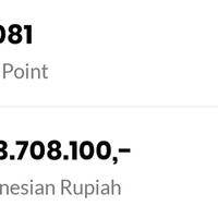 pengemis-recehan-kreator-kaskus-lebih-baik-pakai-cara-ini-biar-cepat-kaya
