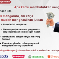 legit-banget-aplikasi-penghasil-uang-tercepat-dapat-rp300000-gratis