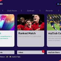 ot-efootball-pes-2020--playing-is-believing