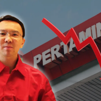 novel-emosi-ahok-pakai-jurus-mabuk-tubruk-sana-sini-demi-tutupi-kebodohan
