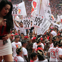 konser-musik-saat-kampanye-dibolehkan-idi-anjurkan-pilkada-dibatalkan
