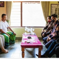 panitia-ospek-online-unesa-datangi-rumah-maba-yang-dibentak-dan-minta-maaf