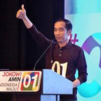 677-karyawan-indosat-kena-phk-serikat-pekerja-surati-jokowi