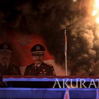 kabareskrim-gedung-kejagung-sengaja-dibakar