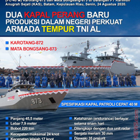 dassault-rafale--hembusan-angin--yang-muncul-di-tengah-persaingan-pesawat-generasi-4