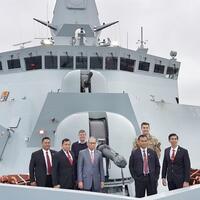 dassault-rafale--hembusan-angin--yang-muncul-di-tengah-persaingan-pesawat-generasi-4