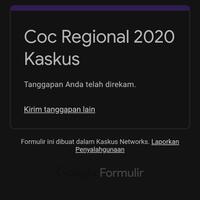 coc-regional-cirebon-reborn