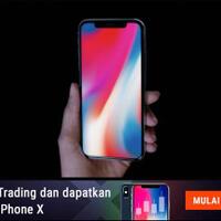 dapatkan-iphone-x-secara-gratis-hanya-dengan-melakukan-deposit-dan-trading