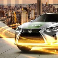 trading-dan-menangkan-hadiah-mobil-lexus-rx-200t--iphones-7-atau-kaos-desain-unik
