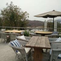 coc-reg-cireboncafe-tempat-nongkrong-asyik-di-cirebon