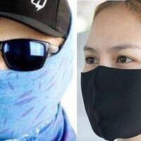 penjelasan-masker-dan-buff-dilarang-dipakai-bila-naik-krl