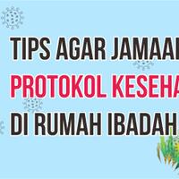 tips-agar-jamaah-mematuhi-protokol-kesehatan-di-masjid