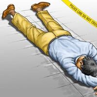 pembacok-ketua-pengurus-masjid-di-sumsel-waras-proses-hukum-jalan-terus