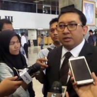 fadli-zon-diejek-kayak-gini-lulusan-luar-negeri-sejak-kapan-kadrun-rasis