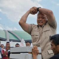 menteri-kkp-dikabarkan-masuk-icu-akibat-positif-covid-jajaran-dirjen-kkp-jatuh-sakit