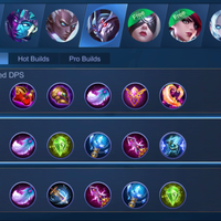 lounge-mobile-legends-bang-bang-5vs5-fair-moba-for-mobile-3-lane---part-8