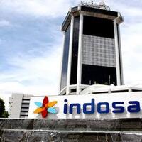 thread-diskusi-indosat---part-1