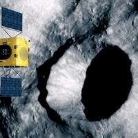 nasa-dan-esa-kolaborasi-misi-pertahanan-bumi-dari-tabrakan-asteroid