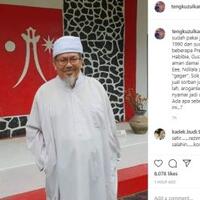 tengku-ajak-waspada-banyak-penganiayaan-dan-pembunuhan-terjadi-september