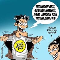 pks-bela-anies-soal-penghormatan-terakhir-sekda-di-balai-kota-di-rs-berisiko