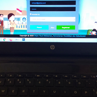 ngudoroso-pendidik-paud-non-formal-di-tengah-pandemi-pada-saat-wfh