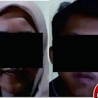 panitia-ospek-online-yang-sempat-viral-dapat-tekanan-di-medsos-warganet-tertawa