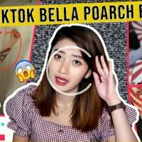 netizen-korsel-buli-filipina-karena-tatto-cancelkorea-sempat-trending-di-twitter