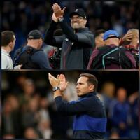 siapa-dapat-surat-peringatan-pertama