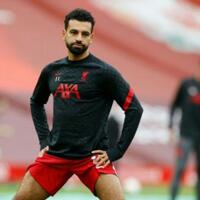 tantangan-bagi-mohamed-salah