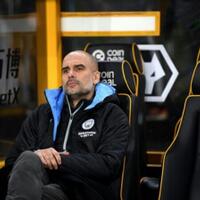 status-waspada-bagi-pep-guardiola-dan-manchester-city