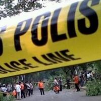 foto-gadis-berjilbab-dipaksa-mantap-mantap-di-hutan-tersebar-di-medsos