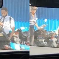 satpam-bawa-senjata-laras-panjang