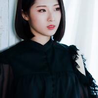 haseul-dipastikan-akan-absen-dari-comeback-loona