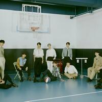 seventeen-dikonfirmasi-akan-ramaikan-comeback-bulan-oktober