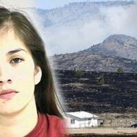 gokil-membakar-hutan-seluas-51000-hektare-karena-rasa-peduli-pada-teman