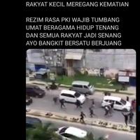 kerusuhan-di-kendari-gegara-ceramah-ustaz-yang-dianggap-menyinggung-suku-tolaki