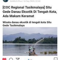 coc-regional-tasikmalaya-di-mata-saya