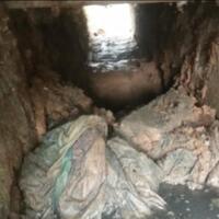 prison-break--terpidana-mati-kasus-narkoba-kabur-dari-lapas-tanggerang
