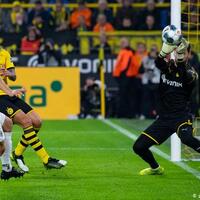 prediksi-borussia-dortmund-vs-borussia-m-gladbach