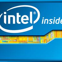 daftar-generasi-processor-intel-dari-awal-sampai-yang-terbaru