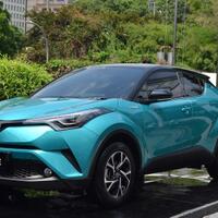 lima-keunggulan-platform-tnga-di-mobil-toyota