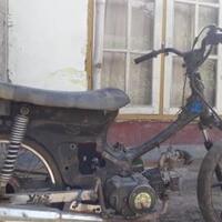 masih-adakah-yang-seperti-ini-di-dunia-ini