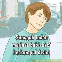 heboh-nutella-disebut-tidak-halal-ini-penjelasannya