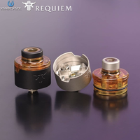 review-end-user-tentang-rta-rda-dan-rdta