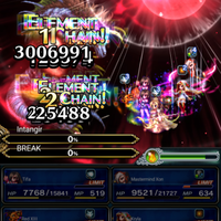 ios-android-final-fantasy-brave-exvius---part-4