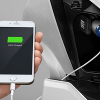 charger-smartphone-di-sepeda-motor-bikin-aki-tekor