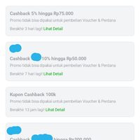 diskusi-informasi-rekening-bank---part-6