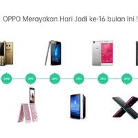 oppo-rayakan-hari-jadi-ke-16-tandai-perjalanan-dengan-berbagai-inovasi-teknologi